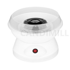 코맘스솜사탕메이커