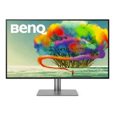 bf635cd9d6aad5d2d238781e3383d06df0452db75d4f7e7bb19eb1a4344e.jpg
