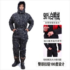 ce18cf4e5f38f56f58b63e406ee40f02a553ef6b44295a673ddf2e62a857.jpg