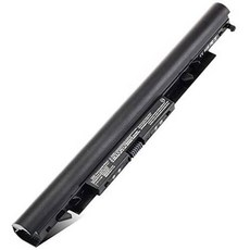 AOKNZEVM JC04 JC03 Notebook Battery for HP 15-bs 15-bw 17-bs Series La, 상세내용참조