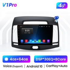 9e8ce082abc69c6d623101e9f697a894bbd7c7a003416737814d7462ddce.png