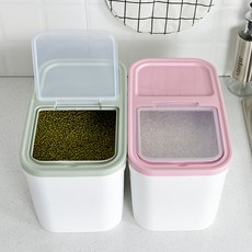 aafc32f8f24333219dcc77af3318504d98e4e75ff0ffaab3e0caecde7d16.jpg