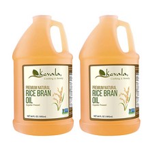 ricebranoil