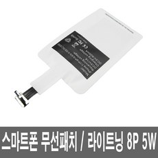 a34132aefa5864dc223c737b56790e71b8d7afe8a8654f22091f3d59daaf.jpg