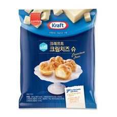 왕슈