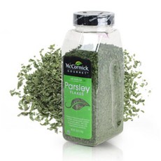 코스트코핸드블랜더