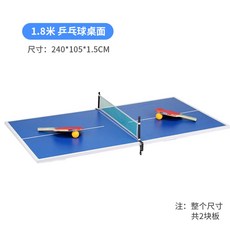 fd239e87fc39eeb92f8b634aef4d5249737bc2276511ea6e9fa20957fa31.jpg