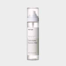 Manyo Factory Galactomy Essence Mist -Moisturizing Hydra Intense Skin Mist, 단일상품