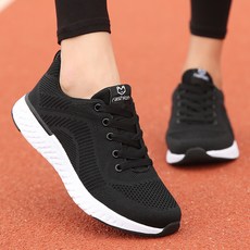 29ec1d0a2b3e021d7407e70f5b470bad510aaddf3edc61d4c83d57f50bf9.jpg