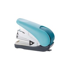 무형문화재10호꽹과리