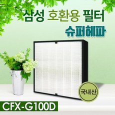 40e2bff8dc5bca56b7108b1ee438872d7c476607e7aada02189ea88ed6da.jpg
