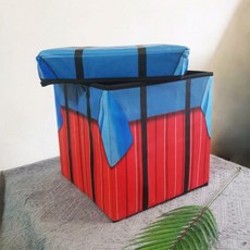 트라이크정리함