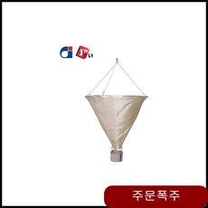 b53694180a56d0f943d4a513d8f29a041c9aeb0ebd2079538200b47ba8b3.jpg
