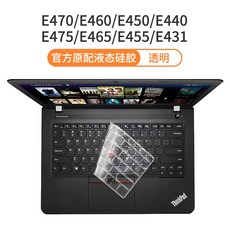 70d46c68730ec62fc5198d9d50624efee0d8747a59f7978ab7aee2d8029e.jpg