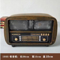 1ea0c42ee4c43250a6a0830ab92878eb975f7ccf5fa71e22d6fe15744e8d.jpg