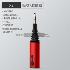 58d7a8590dc11f25f6775da692621bf51b614038a95f3be860dffcce5fdc.jpg