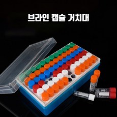 97037fc397cfb9912e09ee47ea2efc1f9587e93d22dc9f4a09b8900e017e.jpg