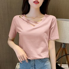 시티브리즈후드티