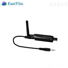 6a24c175fd19fe4e37f0cd8e7516e7dad28be8fe9e9067e3502f10c61b0d.jpg