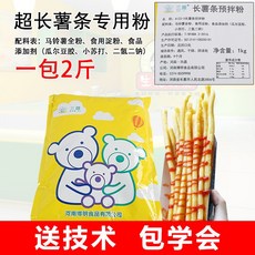 e04112af24b823538b777aa806ca79c42826e53dc22e2731b1c5cd7c572f.jpg
