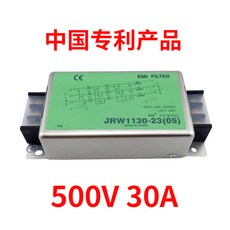 3b0e03aebe062f823f74ff6a6092675e1cabe06f3edf80ca599baa9c69c0.jpg