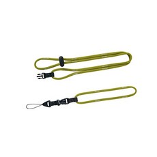 RICOH 핸드 & 넥 그린 ST-4GR 2WAY 사양 175434 그린, 상세참조인용