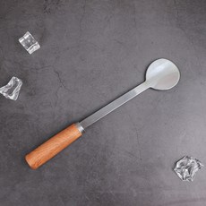 북방조개