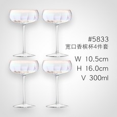 1844b5df9ae85facc38c9d03afeb3ae44279eafbce44803041038057ab76.jpg