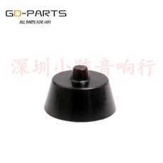 ad45728bc12f095e72a56a32d14ad41a2a5fcef7f25a595938ec68595d90.jpg