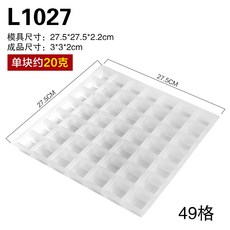 076bf37133634161e42c61d89b1d95f5aac65fe2ef538b0ef257fa3d2792.jpg