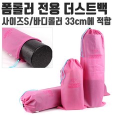 d86bc5516d7bfc535ce6e28b5784e9f67bc6fcd3c0ef0ee1bc5a93d7801e.jpg
