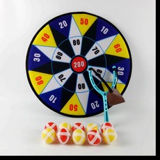 de65c38034d7046e372387dcd2e393948b2df1d7410802b7f58f8d3aa41e.jpg