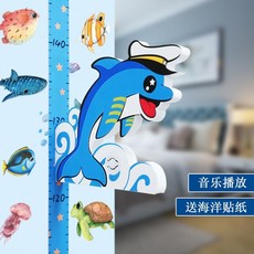 71c4e279fb8a0a41e33266cad659cb832e7ccfb19ad1dc3403ef7cfbdd50.jpg