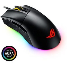 abe95106b29ff2ab05dc5664edc00da983a3e46303be39fff932590a9e0c.jpg