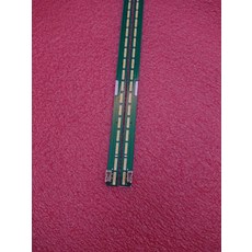 55uh6250백라이트