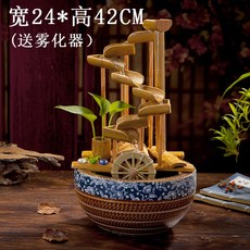 1c4c421976e3bebea60a36d9c42d2ff10c282e7e43817c2f23e05fe8bc33.jpg