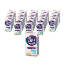 efbb3100b7a2cb3e54ac8c89d88bba2d1d8eea23303241c02d115faf34a3.jpg