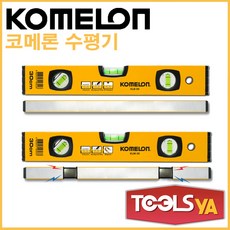 이얼이실직고