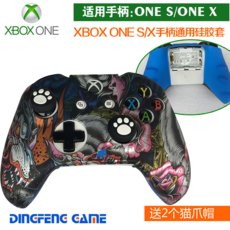 678826037394c65256fa761f1d2406e8f9784ed275970515f7b21fb241c1.png