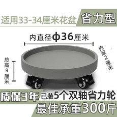 72cdf1e3b6c106c71c881fd7819276816dd2ce2b6a14286cdc8ae77626d7.jpg