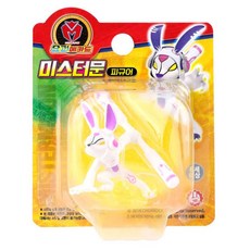 요괴메카드타나토스