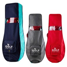 세인트나인항공커버