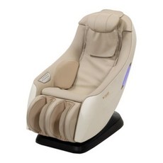 브람스s500 TOP01