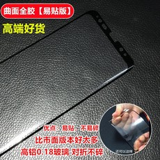 ddb92a31b1307efd2405f0e433ba2b6b25a20ecaaa3f32d8d6142ff85b4f.jpg