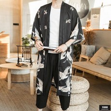 남자코디세트쇼핑몰
