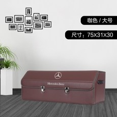 f3e440188e9ac3bee5f42ff840462c07363cfa4cc61ce5f96d626562d3df.jpg