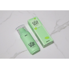 [에딧비] 에딧비 선데이 톤업 선세럼 55ml SPF50+ PA++++ / 에딧비 톤업선크림 자외선차단제 자외선차단크림 선크림 에딧비선크림 톤업크림 선세럼 톤업선세럼 에딧비선세럼
