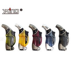 bda94f0cc10d645255e4d1cfe41ef81b011350a5f9c9fb17747a4d7b6c25.jpg