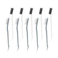 자주락앤락세척솔