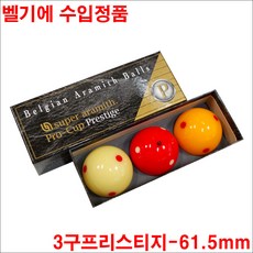 f9101878314d3d38ffe7d052184ba20ba10fc8e95a259e9b0b9362387fa9.jpg